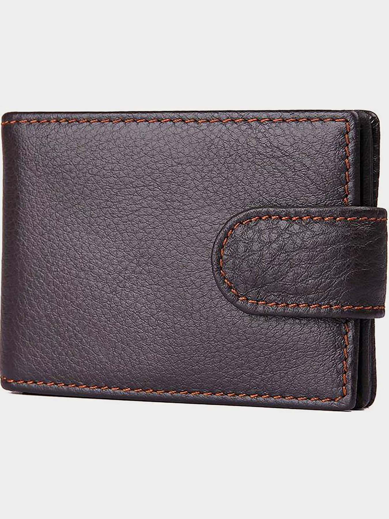 Візитниця Vintage модель bag24_14510 Фото