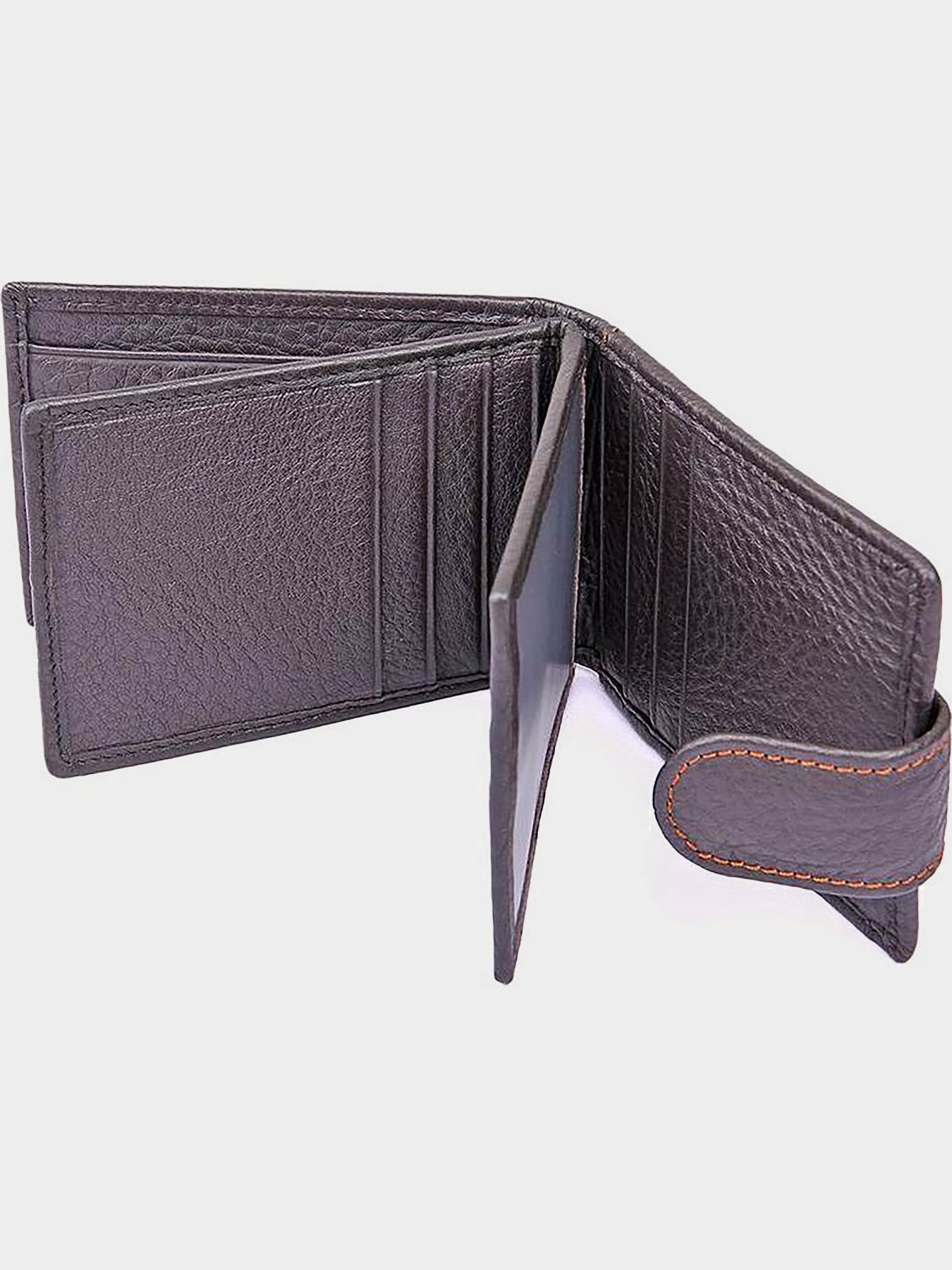 Візитниця Vintage модель bag24_14510 Фото