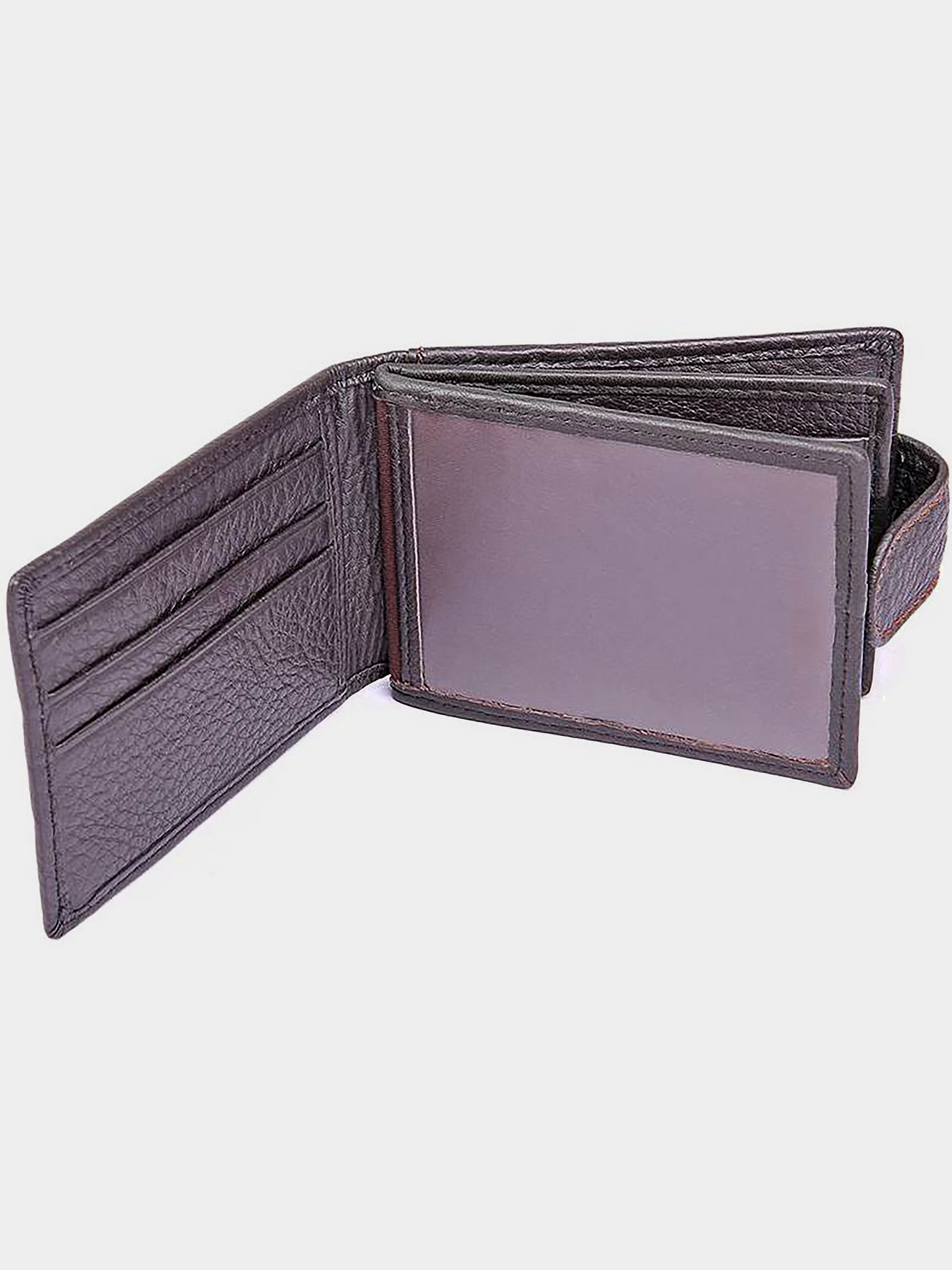 Візитниця Vintage модель bag24_14510 Фото