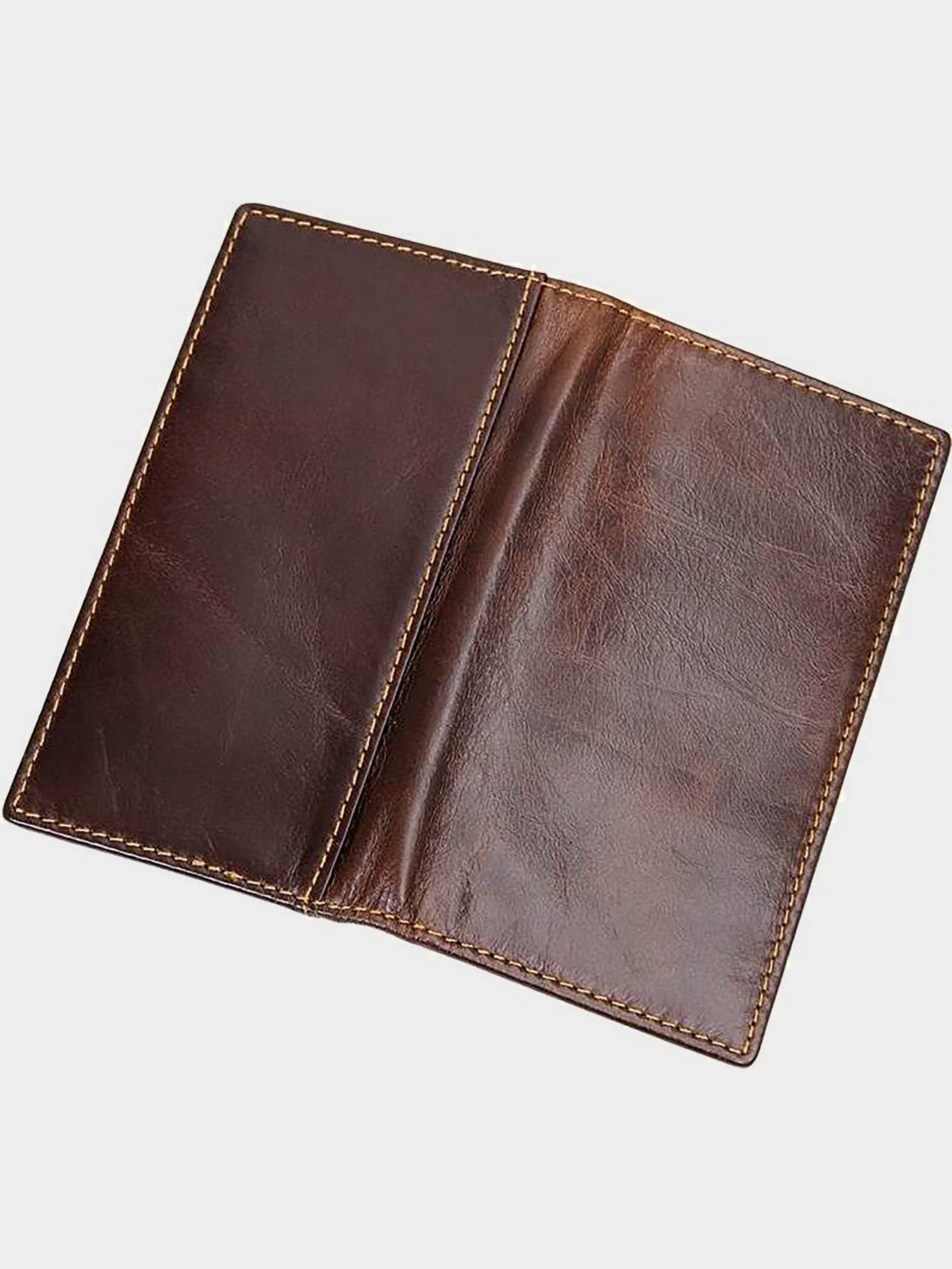 Визитница Vintage модель bag24_14512 Фото