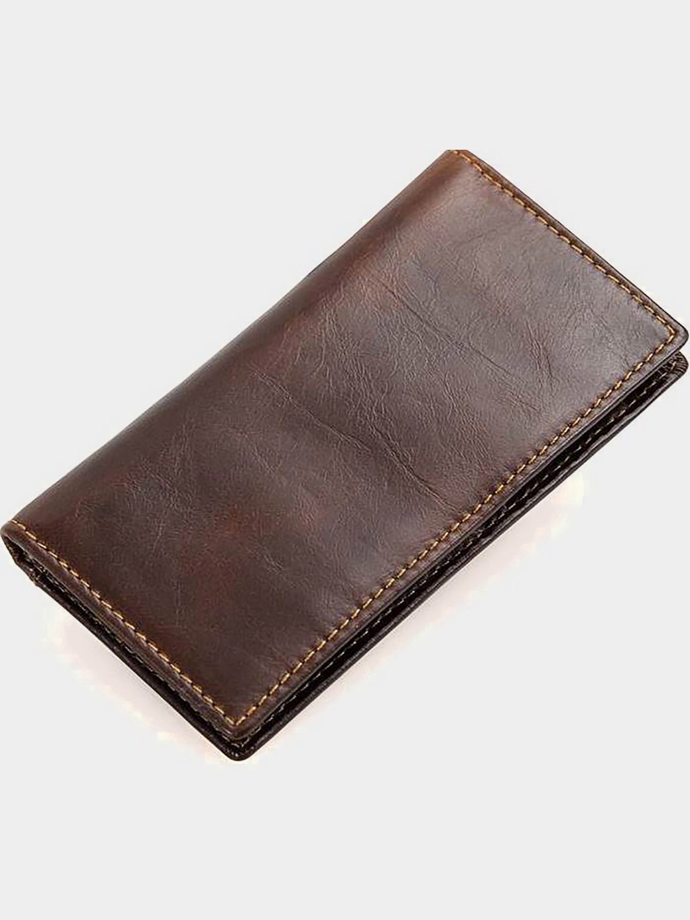 Визитница Vintage модель bag24_14512 Фото