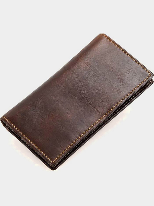 Визитница Vintage модель bag24_14512 Фото