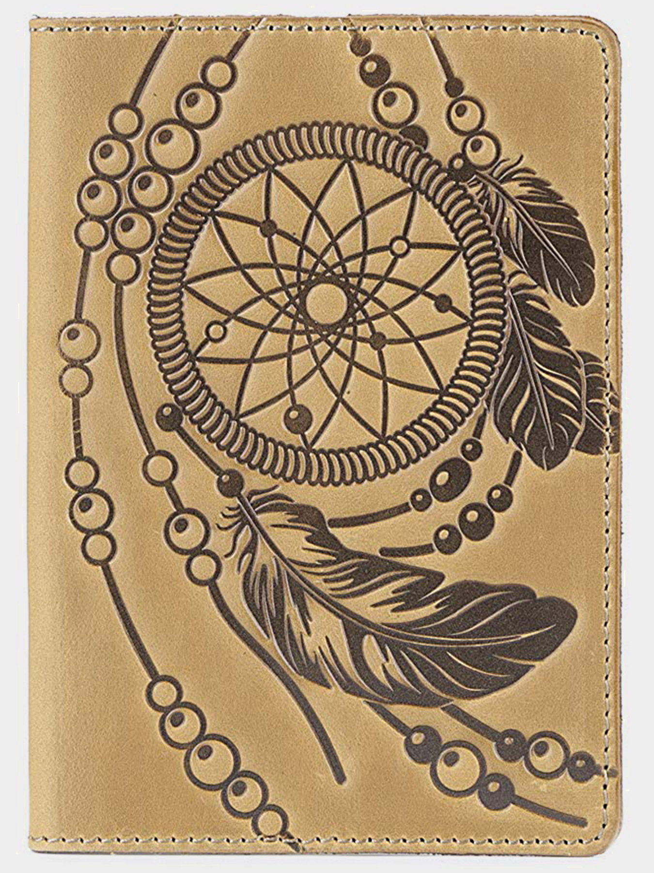 Обгортка для документів Shvigel модель bag24_15303 Обгортка для документів Shvigel модель bag24_15303 Фото