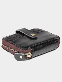 Визитница Vintage модель bag24_14603 Фото