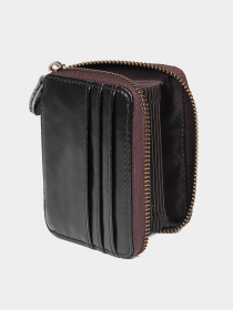 Визитница Vintage модель bag24_14603 Фото