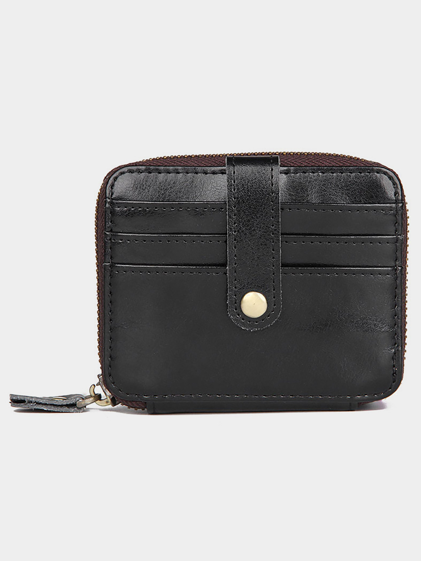 Візитниця Vintage модель bag24_14603 Фото