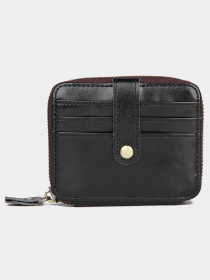 Візитниця Vintage модель bag24_14603 Фото