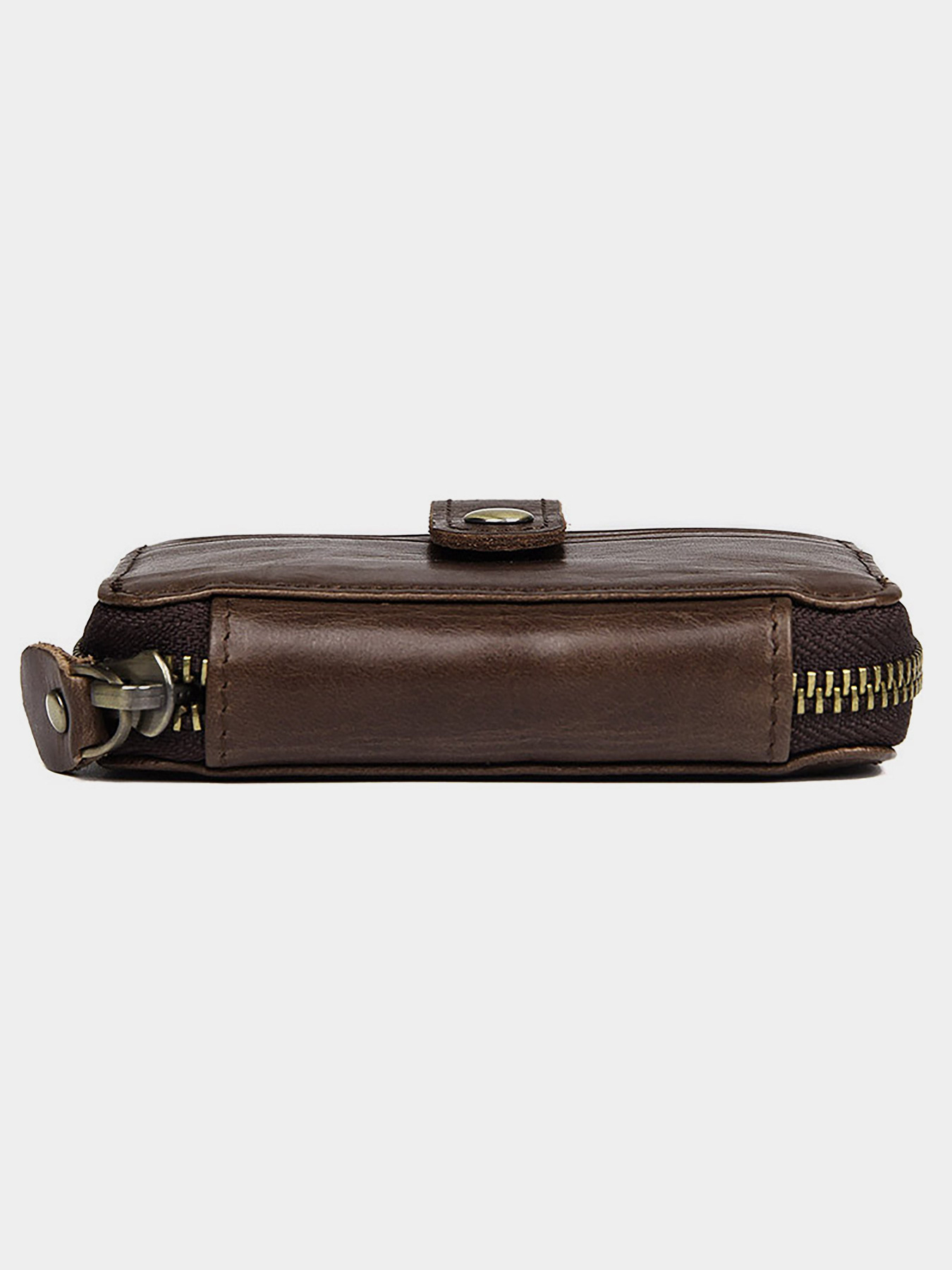 Визитница Vintage модель bag24_14604 Фото