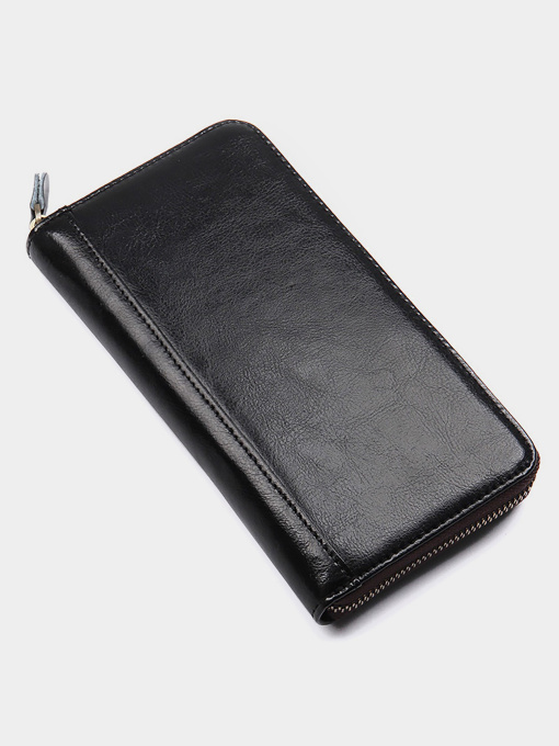 Визитница Vintage модель bag24_14605 Фото