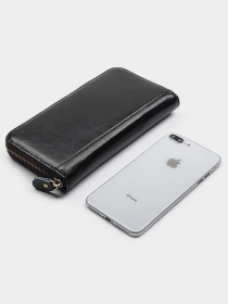 Визитница Vintage модель bag24_14605 Фото