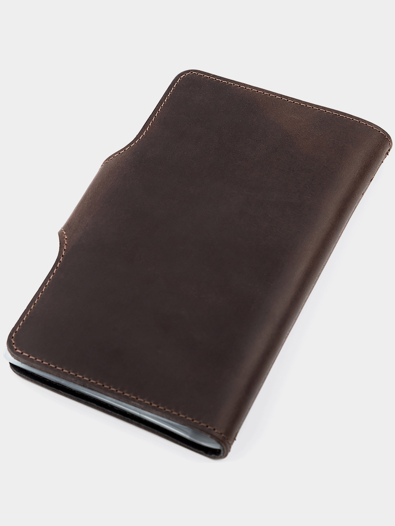 Визитница Shvigel модель bag24_13904 Фото