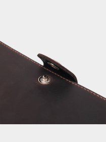 Визитница Shvigel модель bag24_13904 Фото