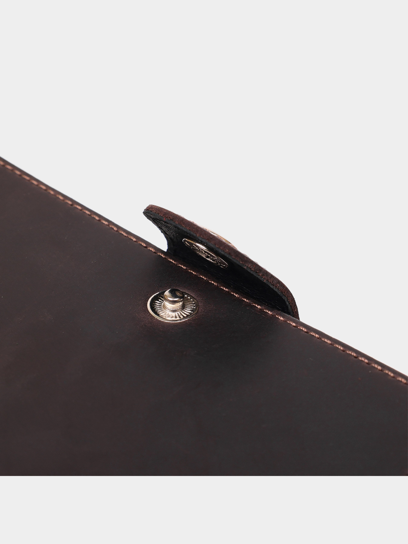 Візитниця Shvigel модель bag24_13904 Фото