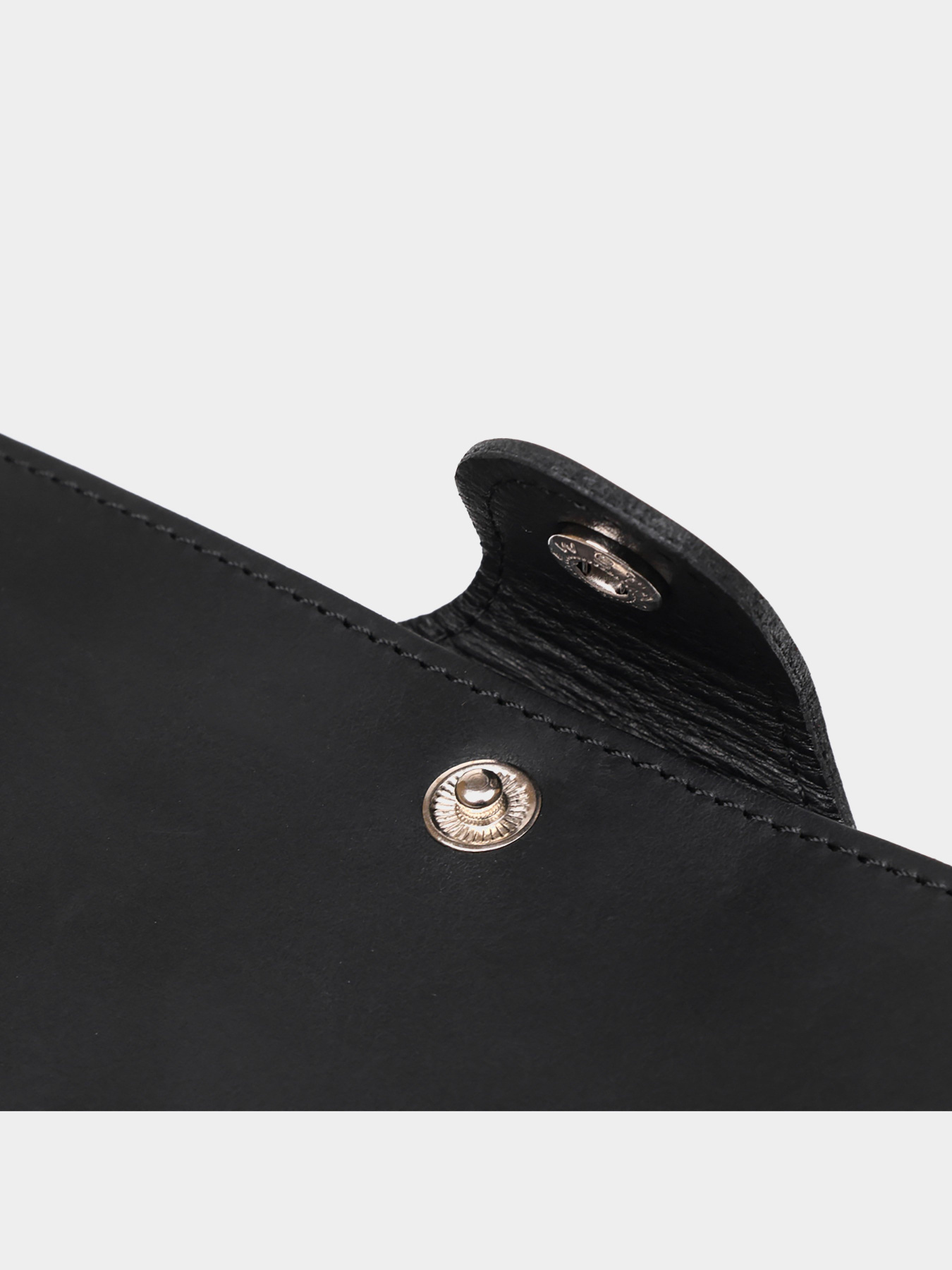 Визитница Shvigel модель bag24_13905 Фото