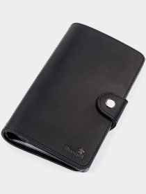 Визитница Shvigel модель bag24_13905 Фото