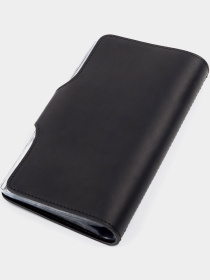 Візитниця Shvigel модель bag24_13905 Візитниця Shvigel модель bag24_13905 Фото