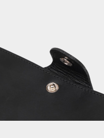 Візитниця Shvigel модель bag24_13905 Візитниця Shvigel модель bag24_13905 Фото