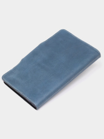 Визитница Shvigel модель bag24_13906 Фото