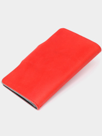 Візитниця Shvigel модель bag24_13907 Візитниця Shvigel модель bag24_13907 Фото