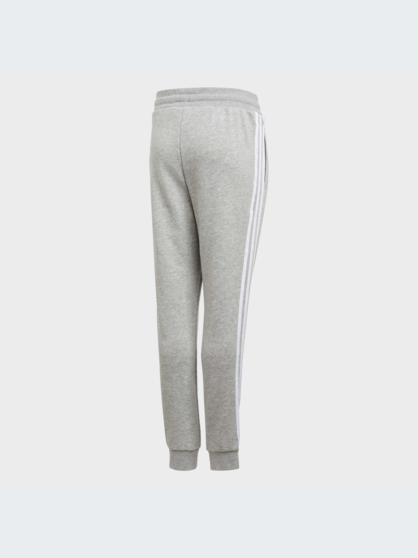 Штани спортивні Adidas Adicolor модель GD2705 Фото