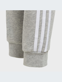 Штани спортивні Adidas Adicolor модель GD2705 Фото