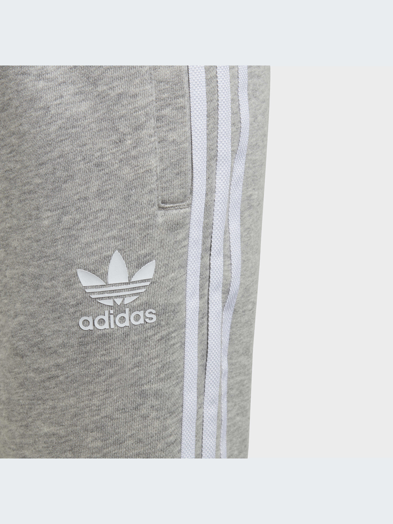 Спортивні штани Adidas Adicolor модель GD2705 Фото