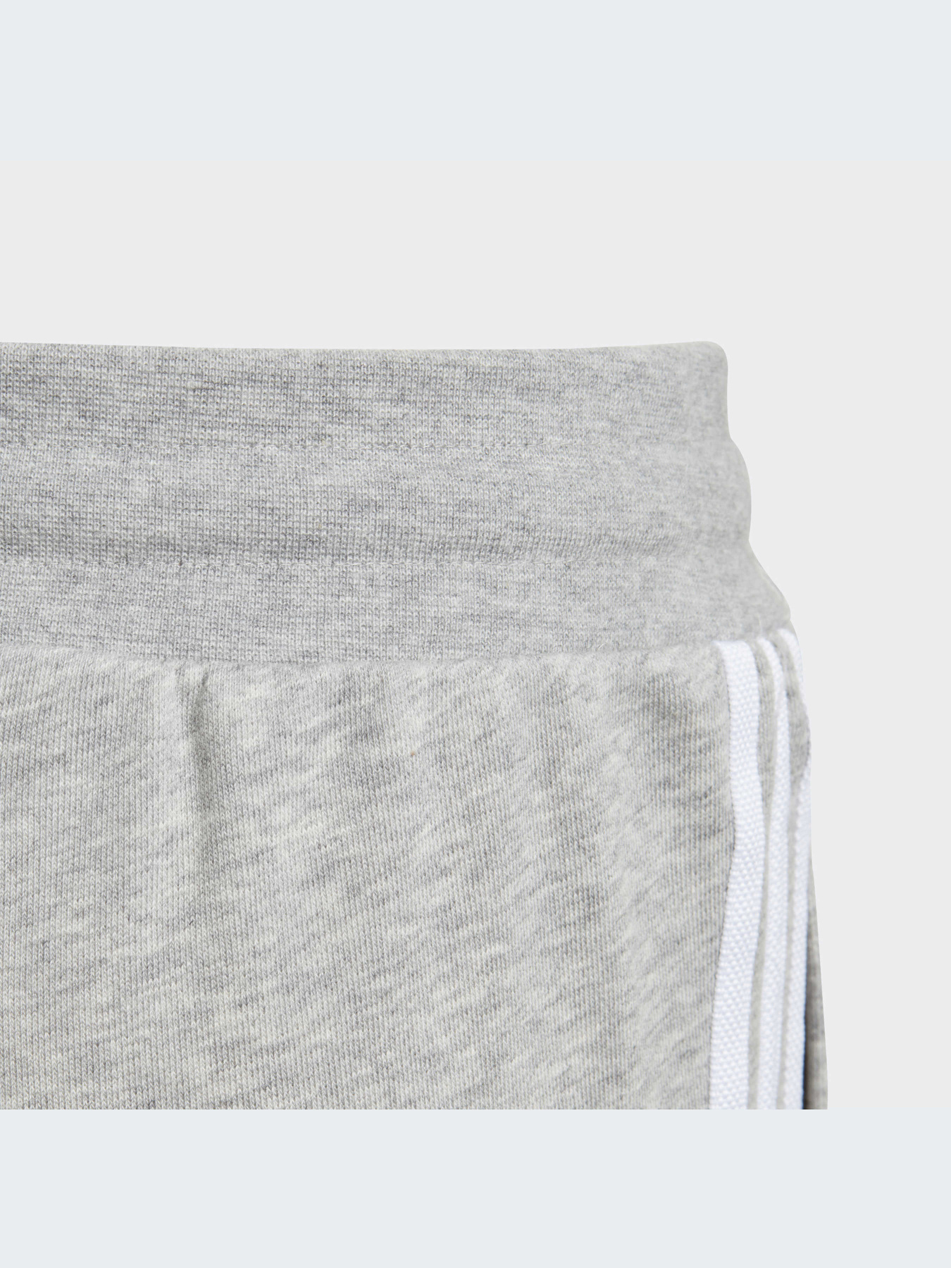 Спортивні штани Adidas Adicolor модель GD2705 Фото