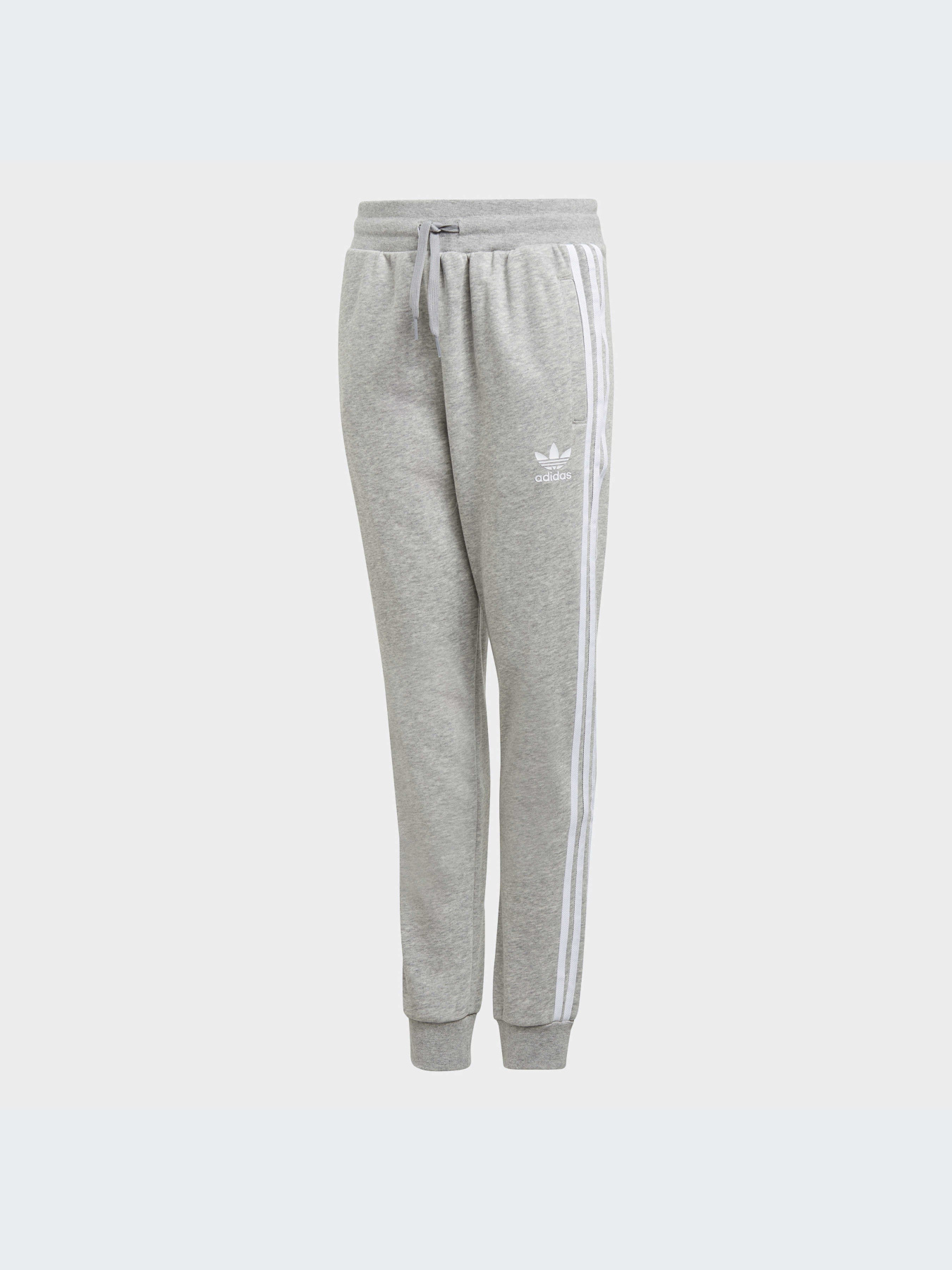 Спортивні штани Adidas Adicolor модель GD2705 Фото