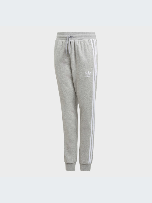 Спортивні штани Adidas Adicolor модель GD2705 Фото