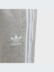 Спортивні штани Adidas Adicolor модель GD2705 Фото