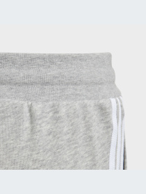 Спортивні штани Adidas Adicolor модель GD2705 Фото