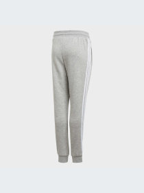 Спортивні штани Adidas Adicolor модель GD2705 Фото