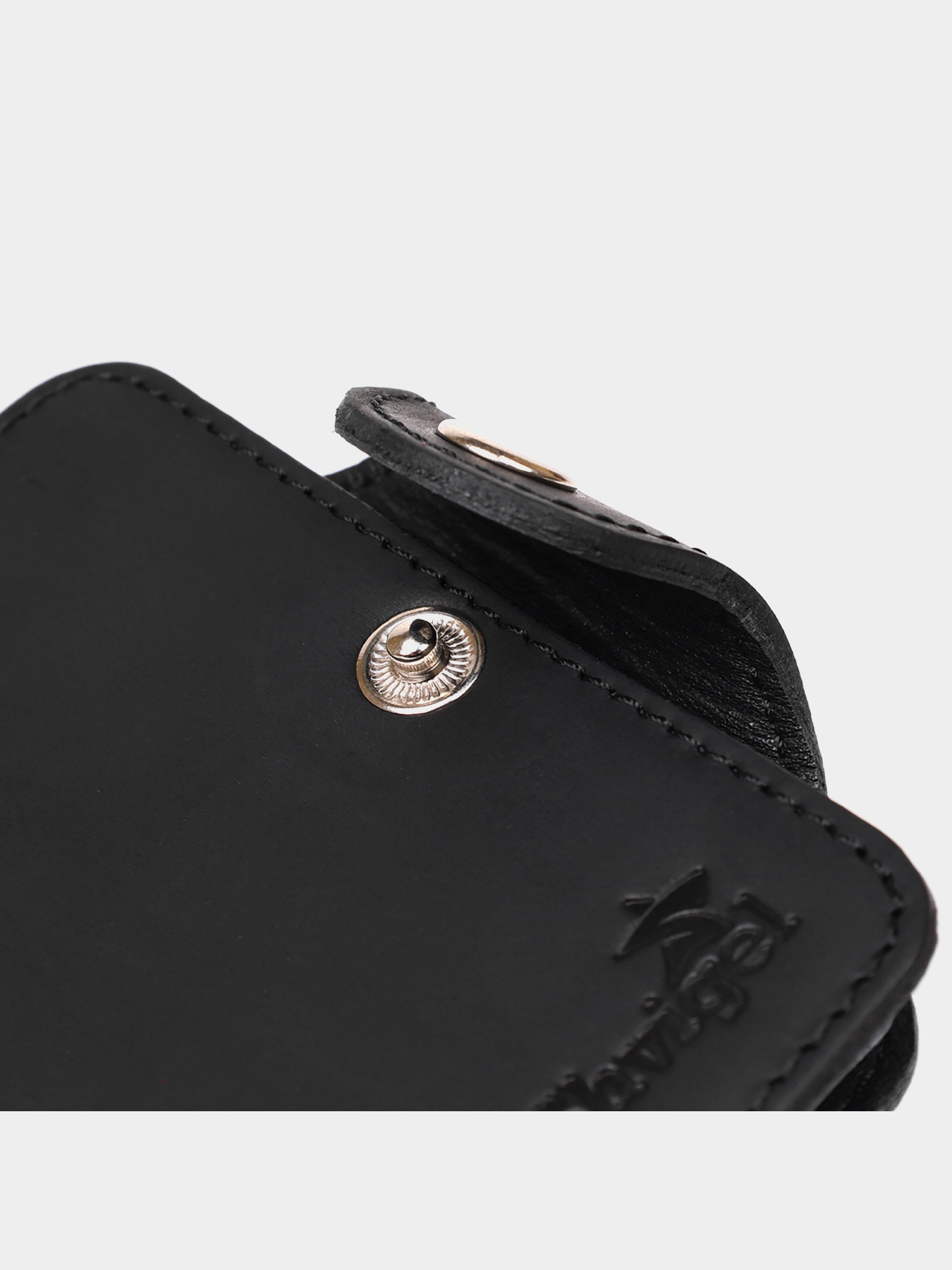 Визитница Shvigel модель bag24_13909 Фото