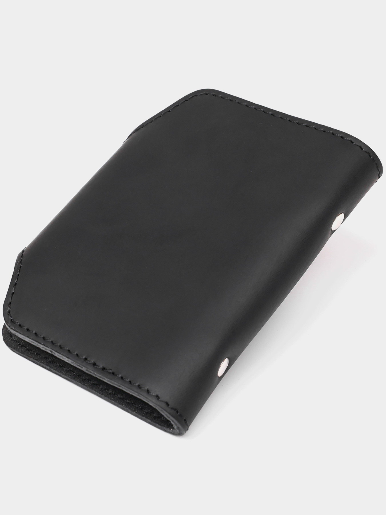 Візитниця Shvigel модель bag24_13909 Візитниця Shvigel модель bag24_13909 Фото