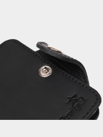 Візитниця Shvigel модель bag24_13909 Візитниця Shvigel модель bag24_13909 Фото