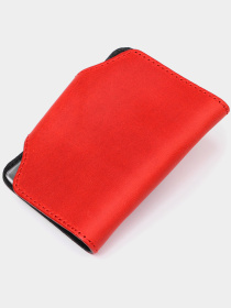 Визитница Shvigel модель bag24_13910 Фото