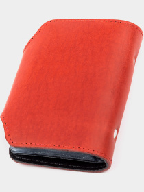 Визитница Shvigel модель bag24_13910 Фото