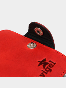 Визитница Shvigel модель bag24_13910 Фото