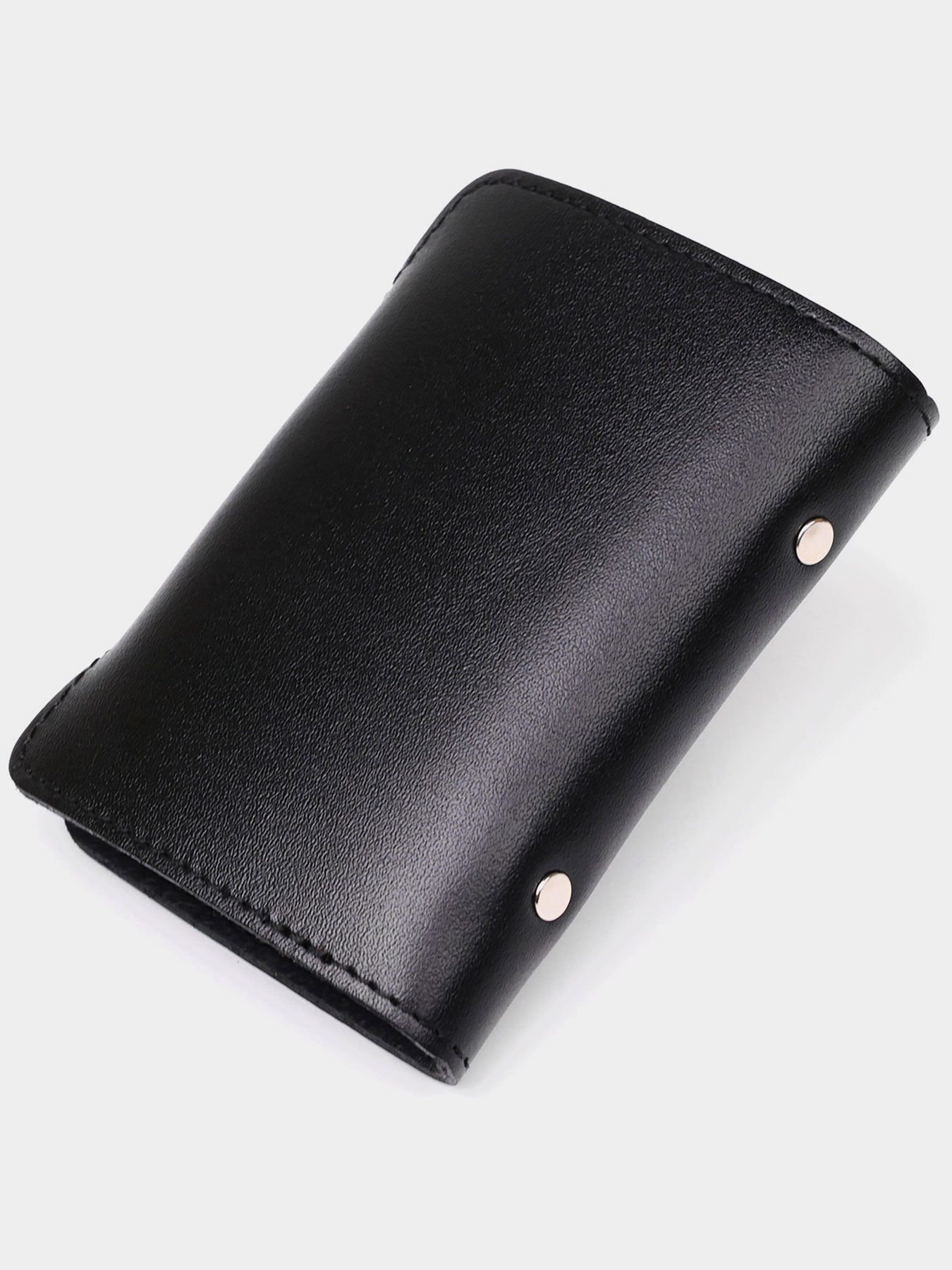 Визитница Shvigel модель bag24_13911 Фото