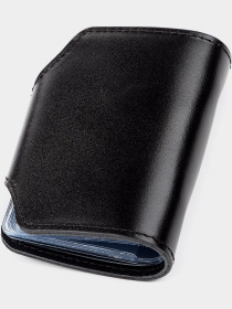 Визитница Shvigel модель bag24_13911 Фото