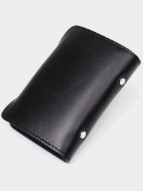 Визитница Shvigel модель bag24_13911 Фото