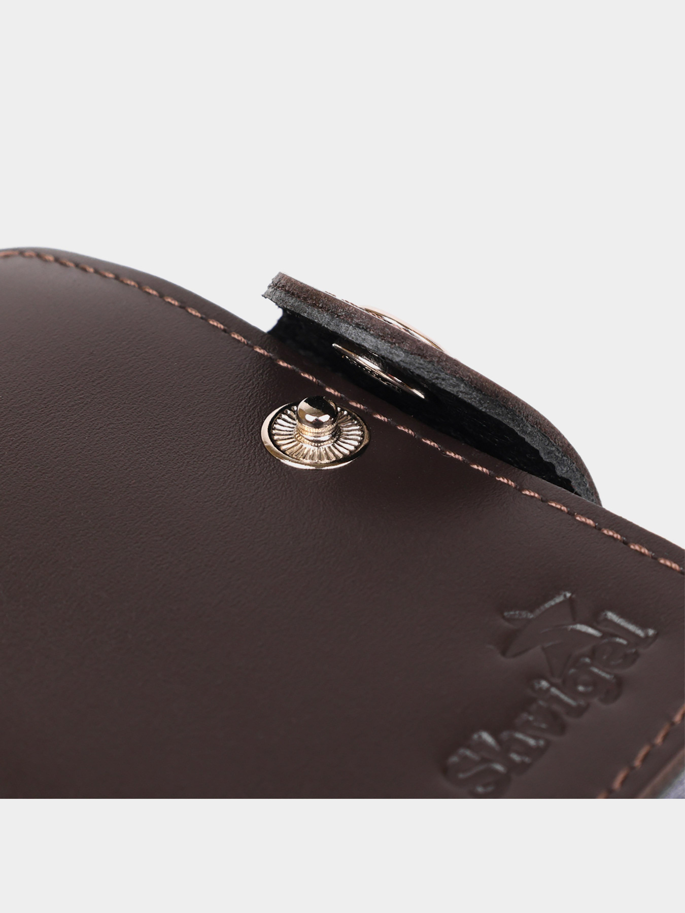 Візитниця Shvigel модель bag24_13912 Фото