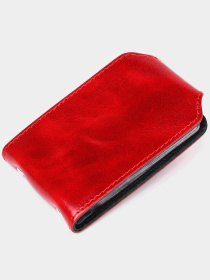 Візитниця Shvigel модель bag24_13913 Візитниця Shvigel модель bag24_13913 Фото