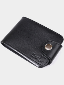 Візитниця Shvigel модель bag24_13915 Фото