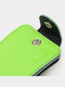 Візитниця Shvigel модель bag24_13916 Фото