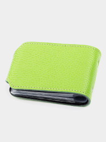 Визитница Shvigel модель bag24_13916 Визитница Shvigel модель bag24_13916 Фото