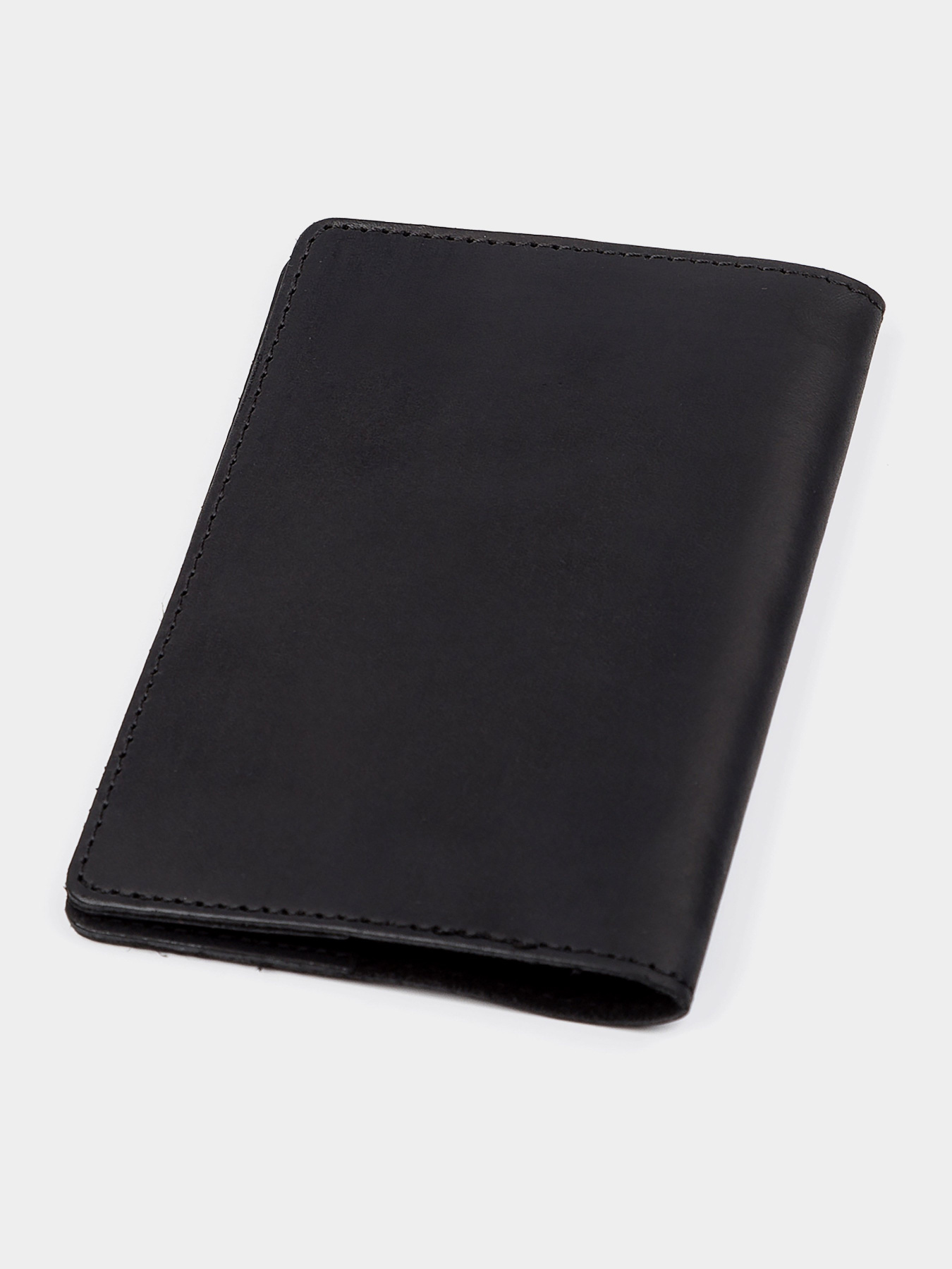 Обложка для документов Shvigel модель bag24_13917 Фото