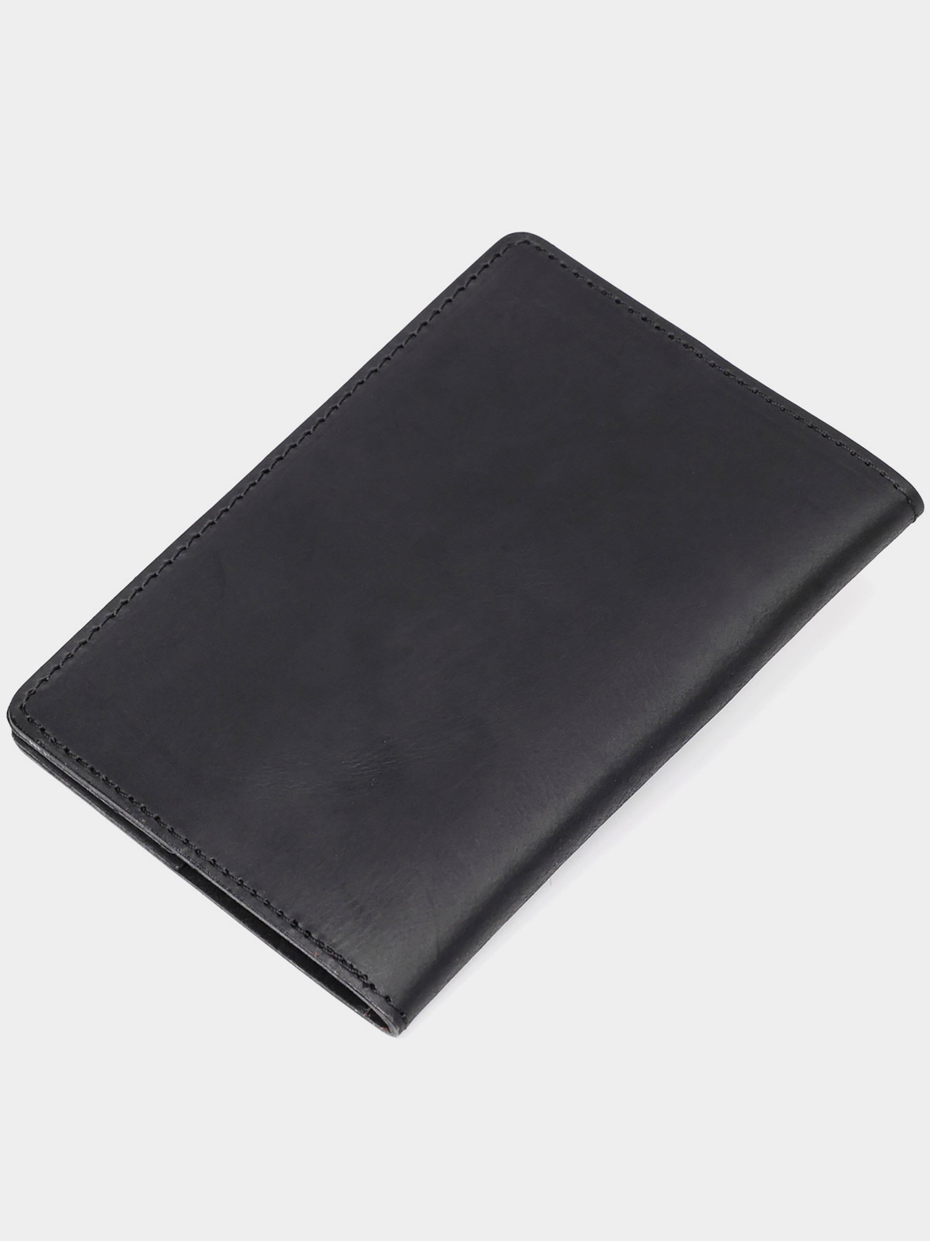 Обложка для документов Shvigel модель bag24_13917 Фото