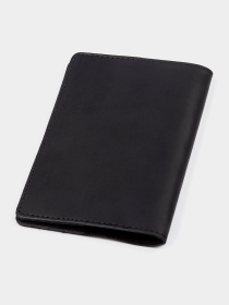 Обложка для документов Shvigel модель bag24_13917 Фото