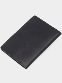 Обложка для документов Shvigel модель bag24_13917 Фото